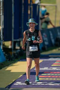 BIB: 
                            <button type="button" onclick="openModal(27352630)" class="btn btn-primary btn-sm float-right btn-popup" data-toggle="modal" data-target=".modal-high-quality">
                        <i class="fas fa-shopping-cart"></i> Add to Cart
                    </button>
                                            <button type="button" onclick="isThisMe(27352630, true)" class="btn btn-success btn-sm float-right btn-popup btn-isme hidden" data-toggle="tooltip" data-placement="bottom" title="นี่คือรูปของคุณใช่ไหม คลิกที่นี่เพื่อเอาเข้าอัลบั้ม">
                        <i class="fas fa-plus"></i> Add to album
                    </button>
                    <button type="button" onclick="isThisMe(27352630, false)" class="btn btn-warning btn-sm float-right btn-popup btn-isnotme hidden">
                        <i class="fas fa-ban"></i> Remove from album
                    </button>